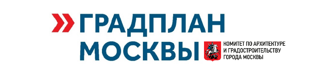 А.В. ПЕРШИН ПРИНЯЛ УЧАСТИЕ В КОНФЕРЕНЦИИ «ГРАДПЛАН МОСКВЫ: КОМПЛЕКСНЫЙ ПОДХОД К ПРОЕКТИРОВАНИЮ УСТОЙЧИВОЙ ГОРОДСКОЙ СРЕДЫ» А.В. ПЕРШИН ПРИНЯЛ УЧАСТИЕ В КОНФЕРЕНЦИИ «ГРАДПЛАН МОСКВЫ: КОМПЛЕКСНЫЙ ПОДХОД К ПРОЕКТИРОВАНИЮ УСТОЙЧИВОЙ ГОРОДСКОЙ СРЕДЫ»